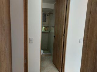 APARTAMENTO en VENTA en Bogotá Hayuelos