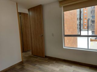 APARTAMENTO en VENTA en Bogotá Hayuelos