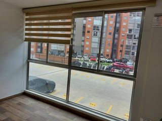 APARTAMENTO en VENTA en Bogotá Hayuelos