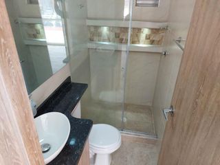 APARTAMENTO en VENTA en Bogotá Hayuelos