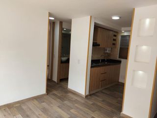 APARTAMENTO en VENTA en Bogotá Hayuelos