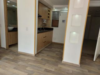 APARTAMENTO en VENTA en Bogotá Hayuelos