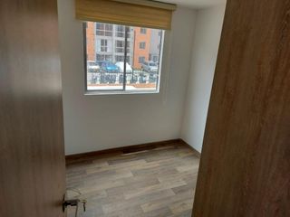 APARTAMENTO en VENTA en Bogotá Hayuelos