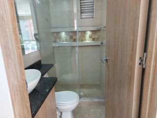 APARTAMENTO en VENTA en Bogotá Hayuelos