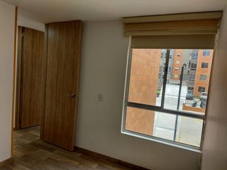 APARTAMENTO en VENTA en Bogotá Hayuelos