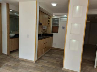 APARTAMENTO en VENTA en Bogotá Hayuelos