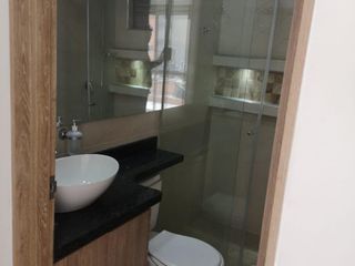 APARTAMENTO en VENTA en Bogotá Hayuelos