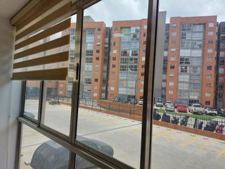 APARTAMENTO en VENTA en Bogotá Hayuelos