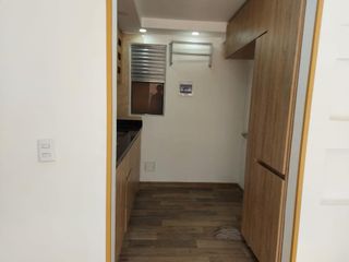 APARTAMENTO en VENTA en Bogotá Hayuelos