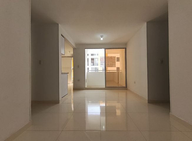 Apartment for rent in Cúcuta