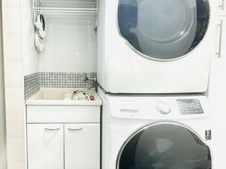 Foto 7 de casa en venta en la carolina. Cod V8317167
