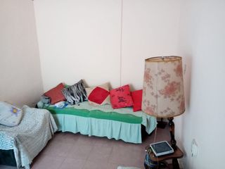 Foto 2 de Casa PH en venta en Gregorio de Laferrere
