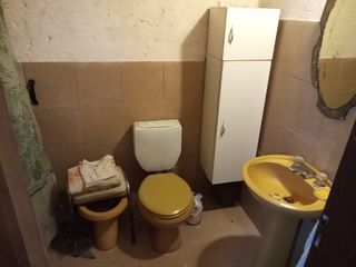 Foto 3 de Casa PH en venta en Gregorio de Laferrere