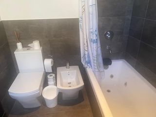 Foto 19 de Casa en  Barrio Cabos del Lago. Nordelta