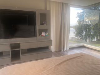 Foto 18 de Casa en  Barrio Cabos del Lago. Nordelta