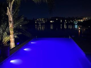 Foto 22 de Casa en  Barrio Cabos del Lago. Nordelta