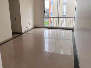 Foto 2 de apartamento en arriendo en ciudad salitre nor-oriental-teusaquillo. Cod A119749