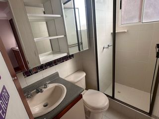 Foto 10 de apartamento en arriendo en ciudad salitre nor-oriental-teusaquillo. Cod A119749