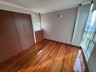 Foto 9 de apartamento en arriendo en ciudad salitre nor-oriental-teusaquillo. Cod A119749