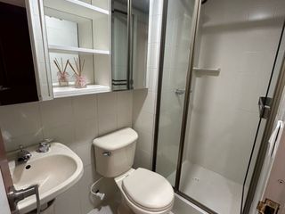 Foto 12 de apartamento en arriendo en ciudad salitre nor-oriental-teusaquillo. Cod A119749