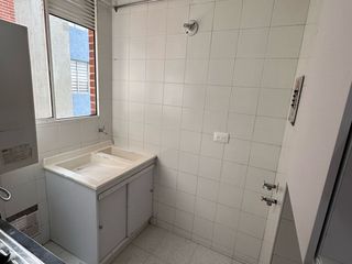 Foto 6 de apartamento en arriendo en ciudad salitre nor-oriental-teusaquillo. Cod A119749
