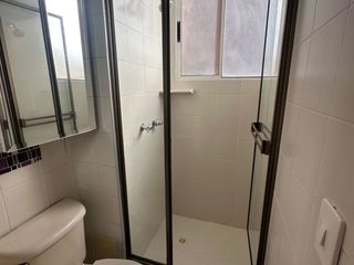Foto 13 de apartamento en arriendo en ciudad salitre nor-oriental-teusaquillo. Cod A119749