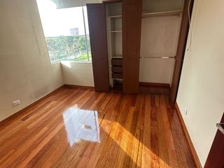 Foto 7 de apartamento en arriendo en ciudad salitre nor-oriental-teusaquillo. Cod A119749