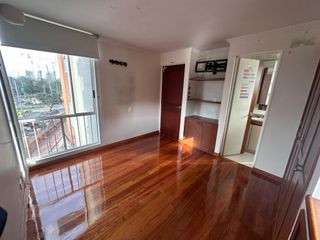 Foto 11 de apartamento en arriendo en ciudad salitre nor-oriental-teusaquillo. Cod A119749