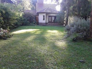 Foto 30 de Casa en alquiler en Costa del Este