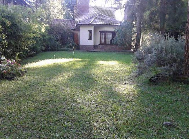 place photo 30