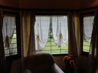 Foto 8 de Casa en alquiler en Costa del Este