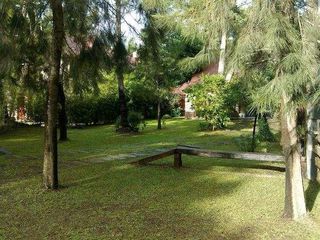 Foto 29 de Casa en alquiler en Costa del Este