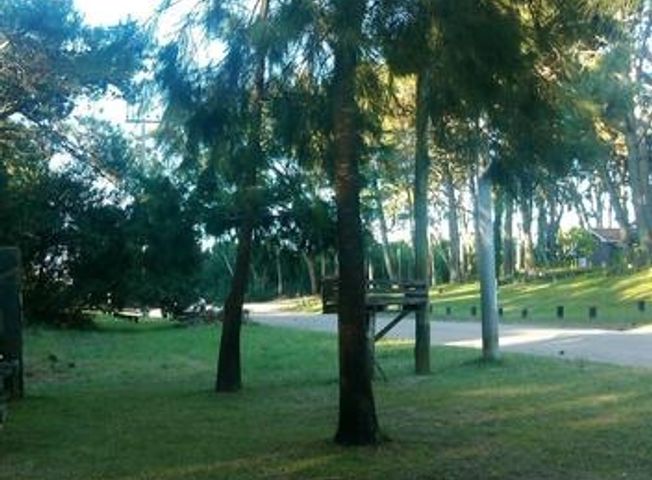 place photo 28
