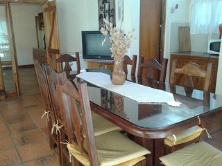 Foto 22 de Casa en alquiler en Costa del Este