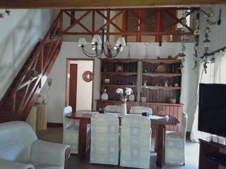 Foto 6 de Casa en alquiler en Costa del Este