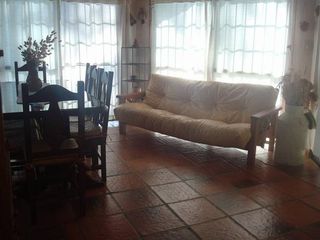 Foto 21 de Casa en alquiler en Costa del Este