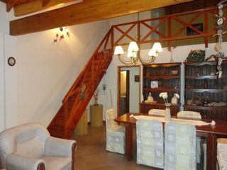 Foto 4 de Casa en alquiler en Costa del Este