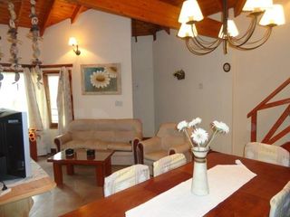 Foto 5 de Casa en alquiler en Costa del Este