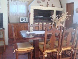 Foto 19 de Casa en alquiler en Costa del Este