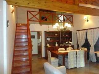 Foto 3 de Casa en alquiler en Costa del Este
