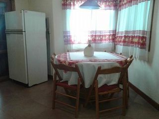 Foto 17 de Casa en alquiler en Costa del Este