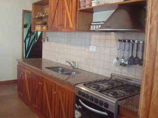 Foto 15 de Casa en alquiler en Costa del Este