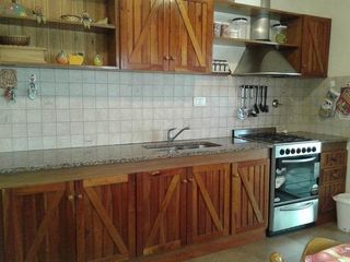 Foto 16 de Casa en alquiler en Costa del Este