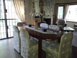 Foto 7 de Casa en alquiler en Costa del Este
