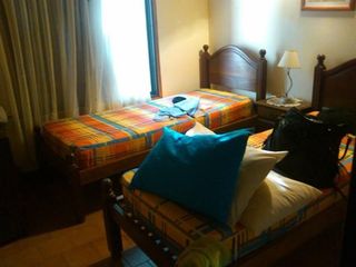 Foto 10 de Casa en alquiler en Costa del Este