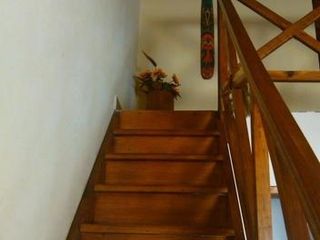 Foto 9 de Casa en alquiler en Costa del Este