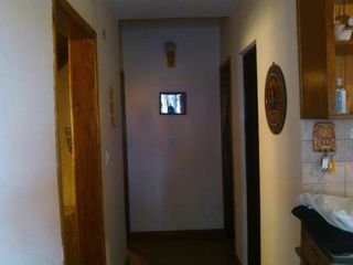 Foto 12 de Casa en alquiler en Costa del Este