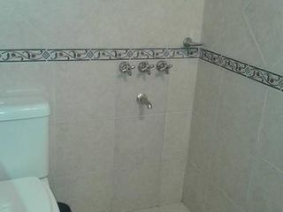 Foto 20 de Casa en alquiler en Costa del Este