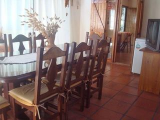 Foto 18 de Casa en alquiler en Costa del Este