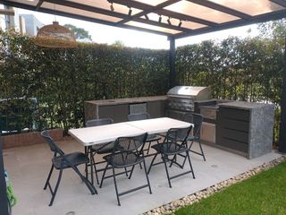 Foto 20 de ARRIENDO de CASAS en BOGOTA